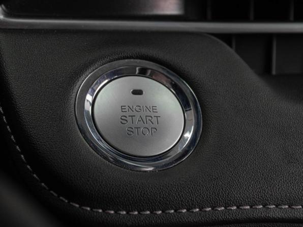 Chery Tiggo 7 Pro Max I с пробегом 2024 года, цена 1 869 000 рублей, 43512 км, внедорожник, Автокод Объявления
