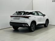Omoda C5 I Рестайлинг Красноярск  - изображение 31