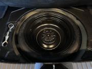 Mazda 3 III (BM) Чебоксары  - изображение 56