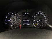 Hyundai Solaris II Рестайлинг Воронеж  - изображение 36