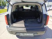 Haval H3 I Чебоксары  - изображение 36