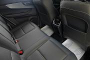 Chery Tiggo 7 Pro Max I Тюмень  - изображение 29