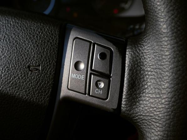 Geely Emgrand EC7 с пробегом 2014 года, цена 299 000 рублей, 255000 км, хэтчбек, Автокод Объявления