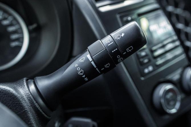Subaru Forester IV с пробегом 2014 года, цена 1 382 000 рублей, 211404 км, внедорожник, Автокод Объявления