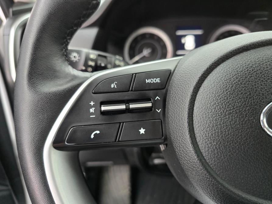 Hyundai Creta II Таганрог  - изображение 15