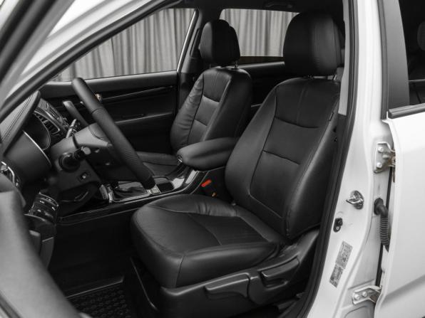 Kia Sorento II Рестайлинг с пробегом 2014 года, цена 1 950 000 рублей, 139356 км, внедорожник, Автокод Объявления
