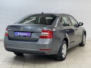 Skoda Octavia III (A7) Рестайлинг Воронеж  - изображение 24