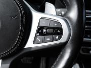 BMW X5 IV (G05/G18) Ставрополь  - изображение 50