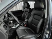 Chery Tiggo 4 I Рестайлинг Подольск  - изображение 31