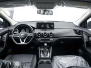 Nissan Qashqai II Рестайлинг 2 Ростов-на-Дону  - изображение 36