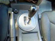 SsangYong Kyron I Рестайлинг Тюмень  - изображение 36
