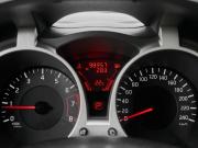 Nissan Juke I Екатеринбург  - изображение 39