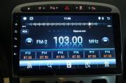 Peugeot 408 I Омск  - изображение 37