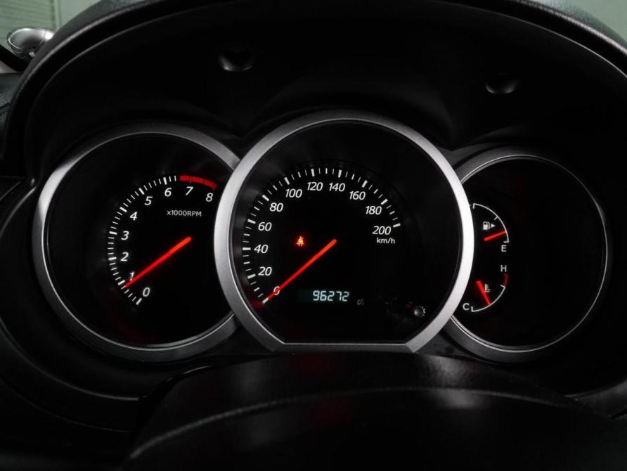 Suzuki Grand Vitara II Рестайлинг Воронеж  - изображение 13