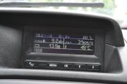 Lada (ВАЗ) Priora I Рестайлинг Старый Оскол  - изображение 32
