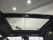 Geely Monjaro I Челябинск  - изображение 53
