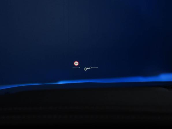 BMW Z4 III (G29) Рестайлинг с пробегом 2024 года, цена 6 988 888 рублей, 34930 км, родстер, Автокод Объявления