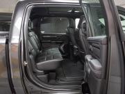 Ram 1500 V Рестайлинг Новосибирск  - изображение 55