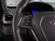 Chery Tiggo (T11) I Рестайлинг (FL) Воронеж  - изображение 32