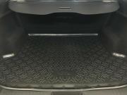 Chery Tiggo 7 Pro Max I Нижнекамск  - изображение 25