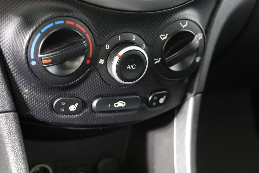 Hyundai Solaris I Нижний Новгород  - изображение 18