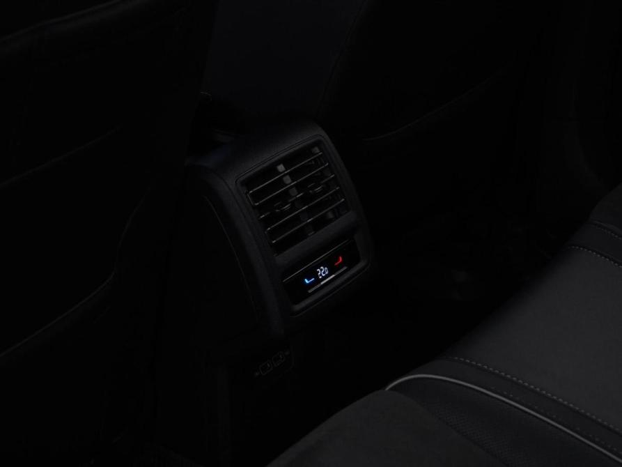 Volkswagen Golf VIII Москва  - изображение 12