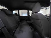 Lada (ВАЗ) Niva Travel I Волгоград  - изображение 62