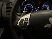 Mitsubishi ASX I Санкт-Петербург  - изображение 45