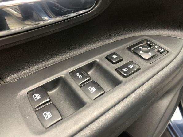 Mitsubishi Outlander III Рестайлинг 2 с пробегом 2016 года, цена 1 849 000 рублей, 168462 км, внедорожник, Автокод Объявления