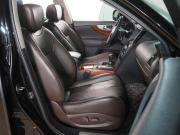 Infiniti QX70 Воронеж  - изображение 36