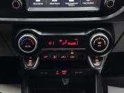 Kia Rio IV Ярославль  - изображение 63