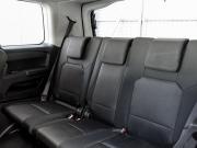 Honda Pilot II Екатеринбург  - изображение 46