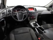 Opel Insignia I Ростов-на-Дону  - изображение 21