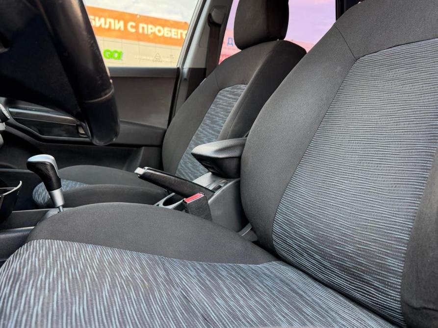 Kia Ceed I Набережные Челны  - изображение 15