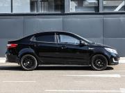 Kia Rio III Новороссийск  - изображение 26