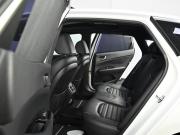Kia Optima IV Москва  - изображение 37