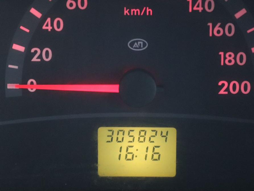 Lada (ВАЗ) Kalina I Нижний Новгород  - изображение 12