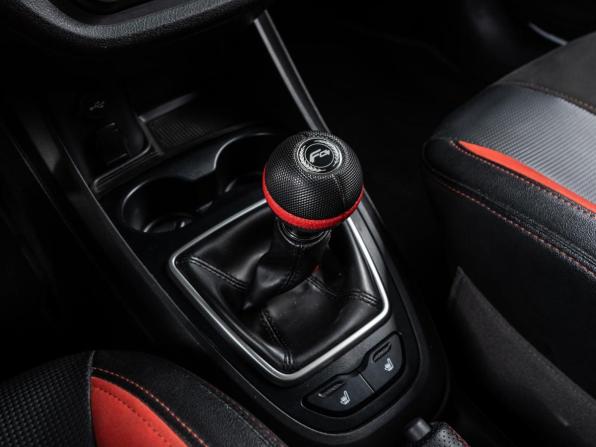 Lada (ВАЗ) Vesta I с пробегом 2019 года, цена 1 169 000 рублей, 152885 км, седан, Автокод Объявления