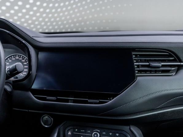 Haval F7 I с пробегом 2021 года, цена 1 795 000 рублей, 34527 км, внедорожник, Автокод Объявления