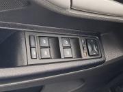Lada (ВАЗ) Vesta I Набережные Челны  - изображение 50