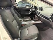 Mazda 3 III (BM) Краснодар  - изображение 35