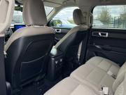 Ford Explorer VI Екатеринбург  - изображение 68
