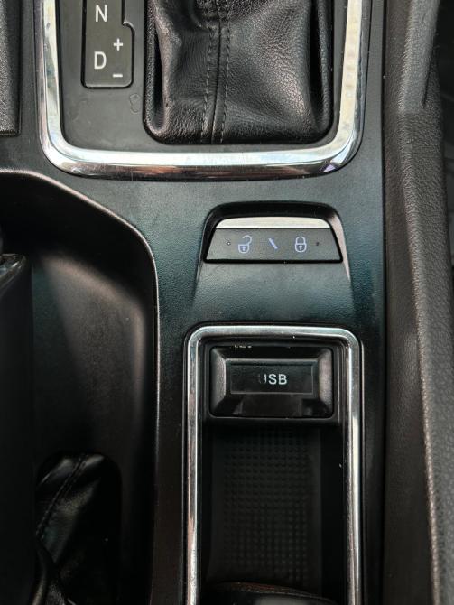 Geely Emgrand EC7 Альметьевск  - изображение 21