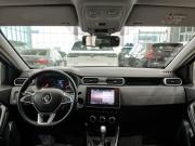 Renault Duster II Казань  - изображение 39