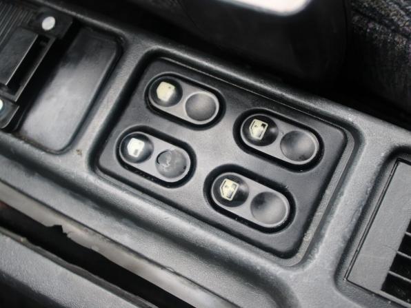 Lada (ВАЗ) 2110 с пробегом 2002 года, цена 139 000 рублей, 170913 км, седан, Автокод Объявления