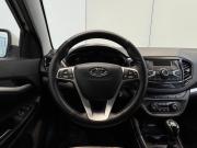 Lada (ВАЗ) Vesta I Волжский  - изображение 34