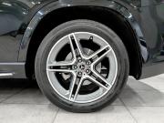 Mercedes-Benz GLS II (X167) Москва  - изображение 49