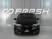 Honda Fit III Рестайлинг Ростов-на-Дону  - изображение 20