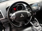 Mitsubishi Outlander II Череповец  - изображение 27