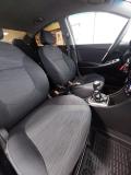 Hyundai Solaris I Рестайлинг Пермь  - изображение 32